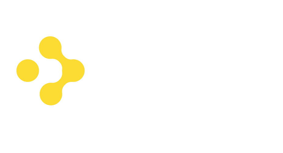 Logo Marca do Conselho